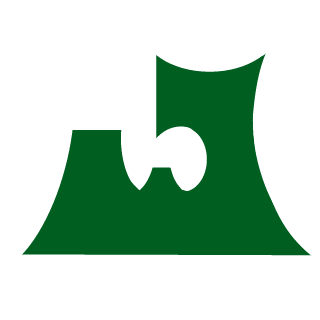 Tomoki0823's emblem