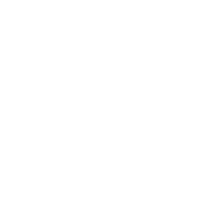 KingMarko92's emblem