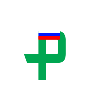 MaiMalik's emblem