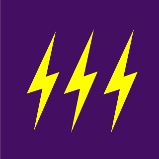 Dayydalus's emblem