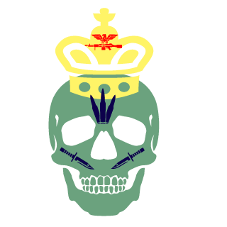 ilya22_44's emblem