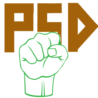 Profeta_Pr's emblem