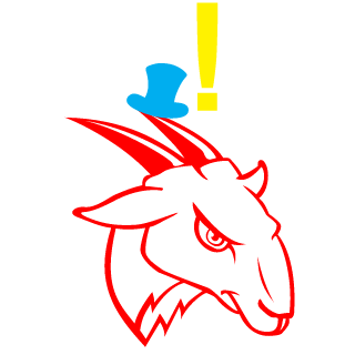 AradinaVarren's emblem