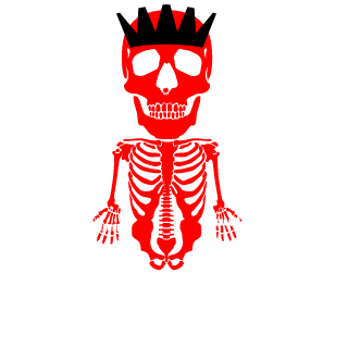 cYreZ1991's emblem