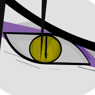 antopeee's emblem