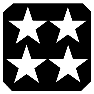 F4NTOM45's emblem