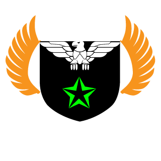 tank0701's emblem
