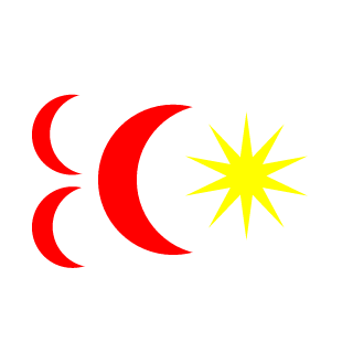 BerkBekoTR's emblem
