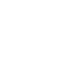 wargamer503's emblem
