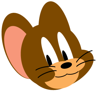 comoon's emblem