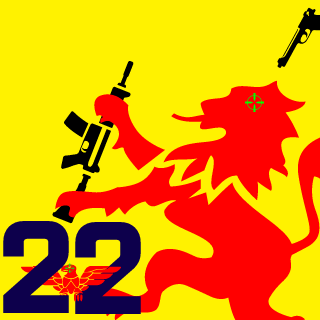 vinicius_vrc's emblem