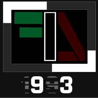 FPAIntegrityHxC's emblem