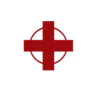 JuliaTheJaded's emblem