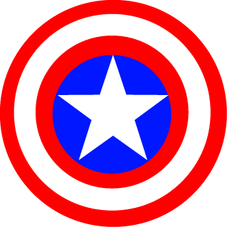 voks28's emblem