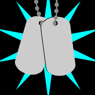 TeenTitanss's emblem