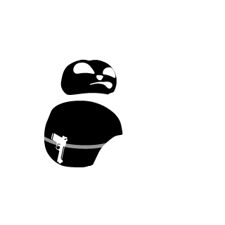 IVinum's emblem