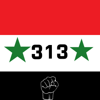 HB_222's emblem