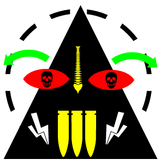 witzemann's emblem
