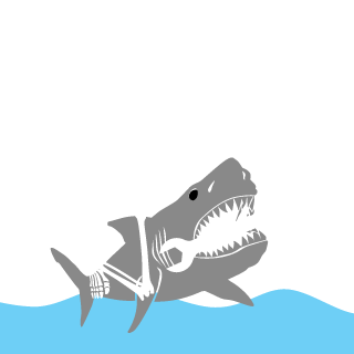 Ghost_Dad_VHS's emblem