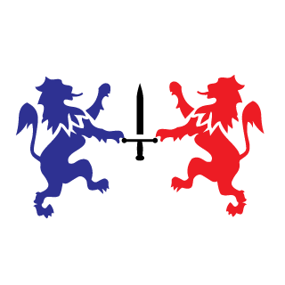 newrockzazero's emblem