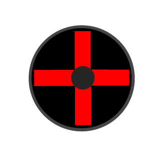 JarlGingerBeard's emblem