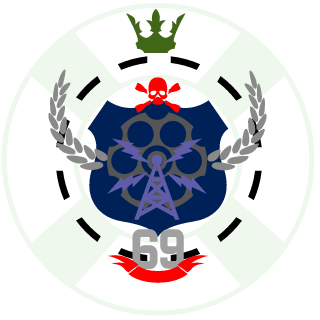 pkfrizzle's emblem