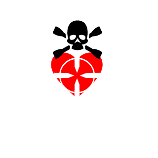 shsps940316's emblem