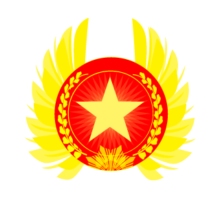 DavidNsy's emblem