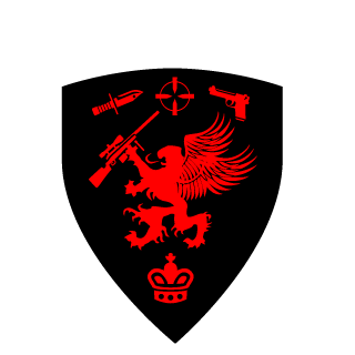 f7260e91ba217bf7's emblem