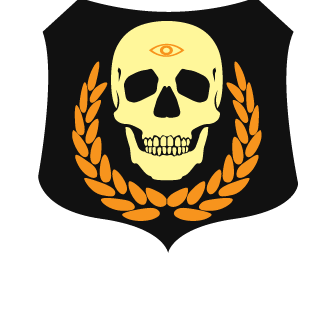 Izuubr's emblem