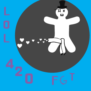 t4kit0's emblem