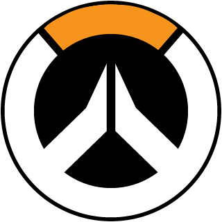 Gleeeetch's emblem