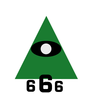 LFgened's emblem