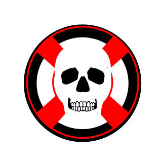 rrinto's emblem