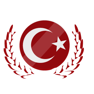 Cankaraaa's emblem
