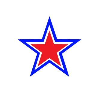 XaKyHaMaTaTa53's emblem