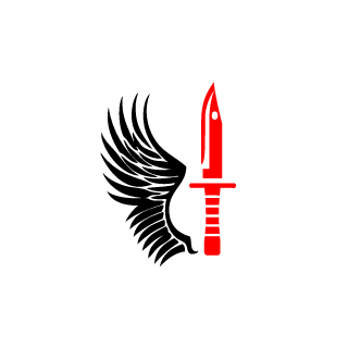 Miljonivend's emblem