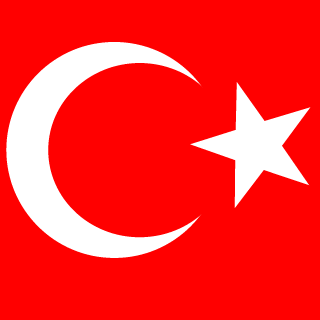 sapkasiz's emblem