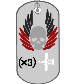 OG_-Corp's emblem