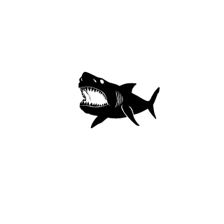 tgb_Ghost's emblem