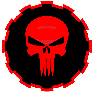 tomada20amp's emblem