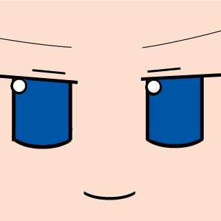 scarlet_me1ster's emblem