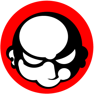 N3clord's emblem