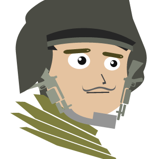 S1ruj's emblem