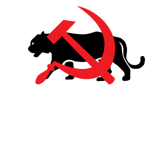 izakthekiller's emblem