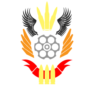 9mmBlankslate's emblem