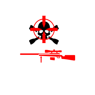 ramlawi_gaza_Pro's emblem