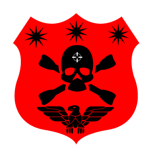 Redhook_ZomBie's emblem