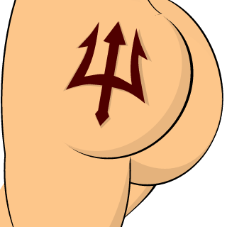 0XHANZX0's emblem