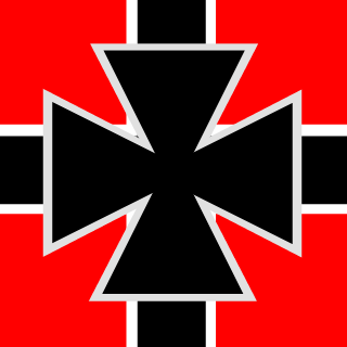 ObnoxiousSet337's emblem